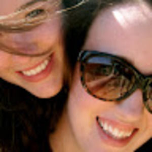 Meet your Posher, Cat